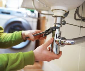 About Septic Pumping Service San Juan, TX